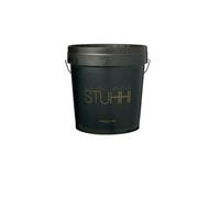 Stucco decorativo Giorgio Graesan Spatula stuhhi classico 8kg