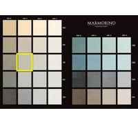 Stucco Decorativo naturale a base di calce Marmorino 2020 Giorgio Graesan