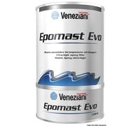 Stucco Epomast Evo azzurro 1,50 l - 65.018.01 Osculati