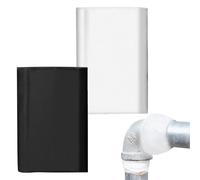 Stucco Epossidico Bicomponente,Stucco Epossidico,Stuccos Epoxy Riparazione Bicomponente per Riparare,Riempire,Scolpire,Mastice Colla Epossidica,per Incollare Metallo,Plastica,Ceramica