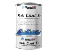 Stucco epossidico Sub Coat XT 2 l - 1 PZ - 65.018.03 - 6501803