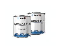 Stucco Epossidico Ultraleggero Veneziani Epomast Evo - Profilatura Scafi (1:1)