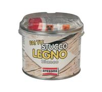 STUCCO FAI TU LEGNO AREXONS GR.200