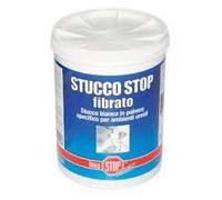 STUCCO FIBRATO KG.5