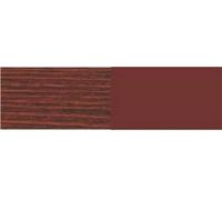 STUCCO FIBRATO NOCE SCURO 200 gr