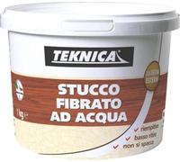 STUCCO FIBRATO PINO 1 kg