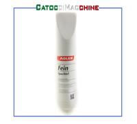 STUCCO FINE UNIVERSALE ALL'ACQUA ADLER FEINSPACHTEL KG 1,3