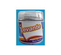 STUCCO GEL COAT 200 gr BICOMPONENTE PER RIPARAZIONI VETRORESINA NAUTICA BARCa