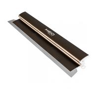 Stucco in alluminio Extrem 600 mm