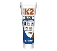 STUCCO IN PASTA COLORATO K2 ml 150 Rovere
