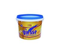 Stucco In Pasta Per Grandi Superfici 5kg Prima K2