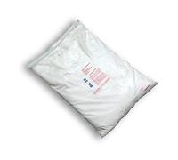 STUCCO IN POLVERE KG.20