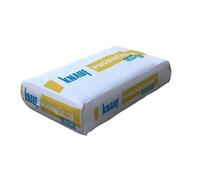 Stucco in Polvere KNAUF Fugenfuller Leicht a Base di Gesso per Cartongesso 5 Kg.
