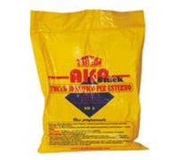 STUCCO IN POLVERE PER ESTERNO 5 kg
