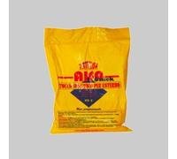 STUCCO IN POLVERE PER ESTERNO 5 kg Stucchi (Pz.5)