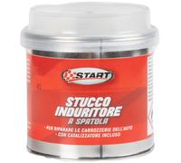 Stucco induritore 150ml START