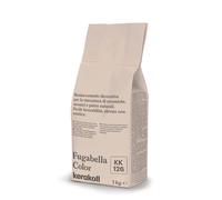 Stucco KERAKOLL Fugabella color 3 kg Beige