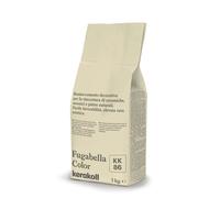 Stucco KERAKOLL Fugabella color 3 kg Ocra chiaro Ocra chiaro