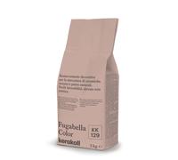 Stucco KERAKOLL Fugabella color 3 kg Rosa chiaro Rosa chiaro