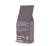 Stucco KERAKOLL Fugabella color 3 kg Viola