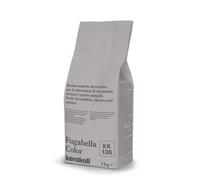 Stucco KERAKOLL Fugabella color 3 kg Viola chiaro Viola chiaro