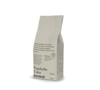 Stucco Kerakoll Fugabella Color KK 64 3Kg