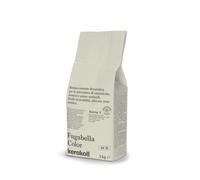 Stucco Kerakoll Fugabella Color KK 76 3Kg