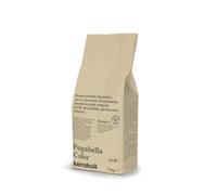 Stucco Kerakoll Fugabella Color KK 89 3Kg