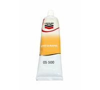 STUCCO LECHLER In Tubetto Monocomponente Multiuso Facilmente Carteggiabile 150gr