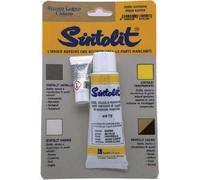 STUCCO LEGNO FAI DA TE SELF SINTOLIT CHIARO ML 75 PZ 2