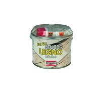 Stucco legno fai tu