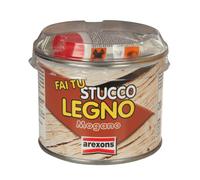 STUCCO LEGNO PINO MOG. GR.200
