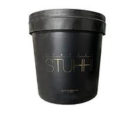 Stucco lucido naturale traspirante Giorgio Graesan"Spatula Stuhhi" da 24 Kg