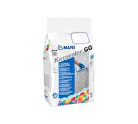 Stucco Mapei Keracolor GG - 145 Terra di Siena - 5 kg