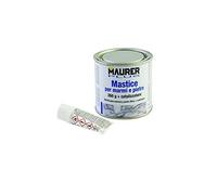 STUCCO MARMO 750ML MAURER PLUS D