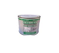 Stucco marmo pietre ceramiche graniti barattolo 125 ml Sigill