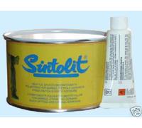 STUCCO MARMO SINTOLIT ML.750 VERTICALE PAGLIERINO