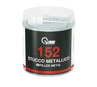 STUCCO METALLICO 750ML. VMD 152