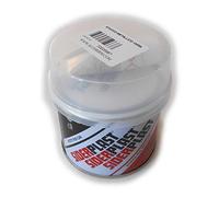 STUCCO METALLO SIDERPLAST ML.150 (042535)