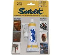 Stucco Mini per Metallo Sintolit 60 ml