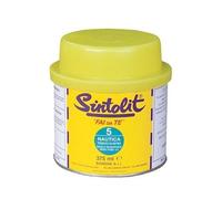 STUCCO NAUTICO SINTOLIT ML.375 NAUTICA E IMBARCAZIONI