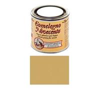 Stucco Pasta Comelegno Novecento Frassino 250 g 2 Pezzi