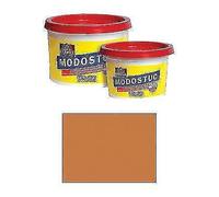 STUCCO PASTA MODOSTUC CILIEGIO GR 500 PZ 6