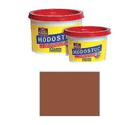 STUCCO PASTA MODOSTUC MOGANO GR 500 PZ 6