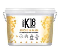 STUCCO PASTA RASATURA K18 K2 RASABEN KG 20