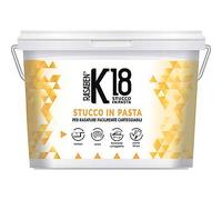 STUCCO PASTA RASATURA K2 RASABEN K18 KG 20