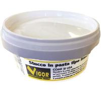 STUCCO PASTA T/FRANCESE VIGOR P/INTERNO MURO/LEGNO