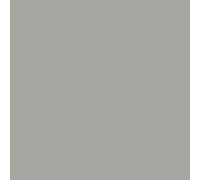 Stucco Pavimentazione Pfm Baumit 25 KG per Pavimento Pietra Naturale E