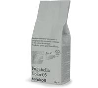 STUCCO PAVIMENTI RIVESTIMENTI FUGABELLA COLOR 05 KERAKOLL 3KG