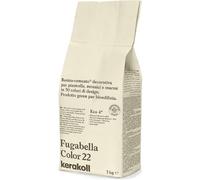 STUCCO PAVIMENTI RIVESTIMENTI FUGABELLA COLOR 22 KERAKOLL 3KG